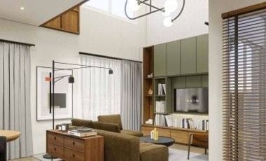 4 Bedroom House for sale at Monotown San Phranet