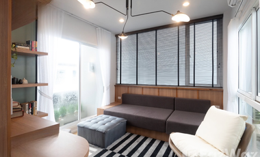 4 Bedroom House for sale at Monotown San Phranet