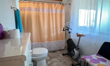Hermosa Casa en Paredones