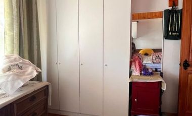 Hermosa Casa en Paredones