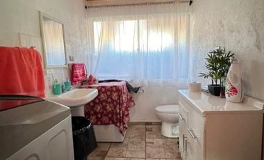Hermosa Casa en Paredones