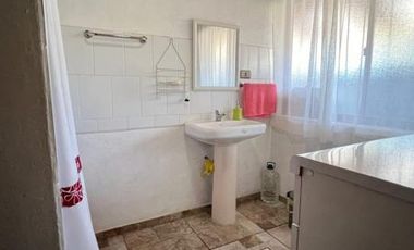 Hermosa Casa en Paredones