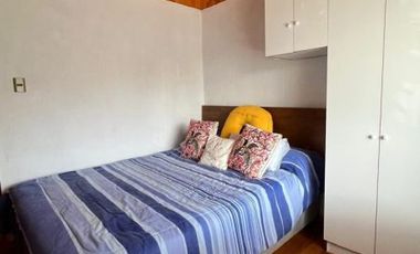 Hermosa Casa en Paredones