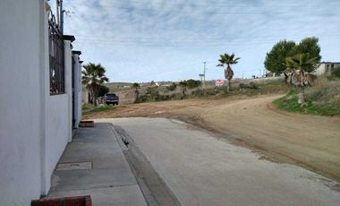 TERRAZAS DEL MAR, LOMA DE ROSARITO SUR, KM 37 CARRETERA LIBRE TIJUANA ENSENADA