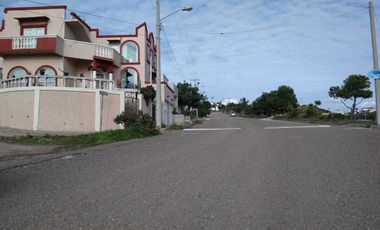 TERRAZAS DEL MAR, LOMA DE ROSARITO SUR, KM 37 CARRETERA LIBRE TIJUANA ENSENADA