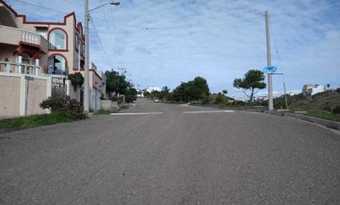 TERRAZAS DEL MAR, LOMA DE ROSARITO SUR, KM 37 CARRETERA LIBRE TIJUANA ENSENADA