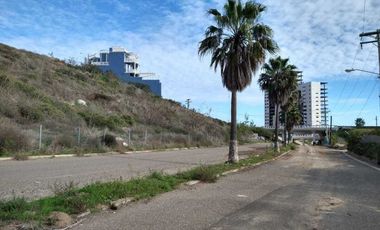 TERRAZAS DEL MAR, LOMA DE ROSARITO SUR, KM 37 CARRETERA LIBRE TIJUANA ENSENADA