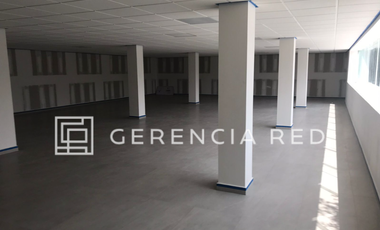 Local Comercial  en Venta, Del Valle, San Pedro Garza García