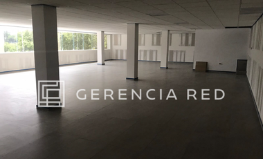 Local Comercial  en Venta, Del Valle, San Pedro Garza García