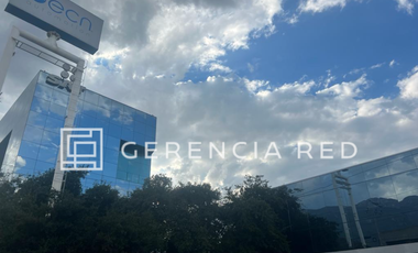 Local Comercial  en Venta, Del Valle, San Pedro Garza García