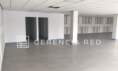 Local Comercial  en Venta, Del Valle, San Pedro Garza García