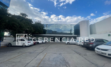 Local Comercial  en Venta, Del Valle, San Pedro Garza García