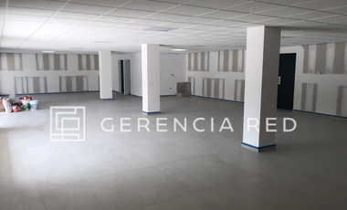 Local Comercial  en Venta, Del Valle, San Pedro Garza García