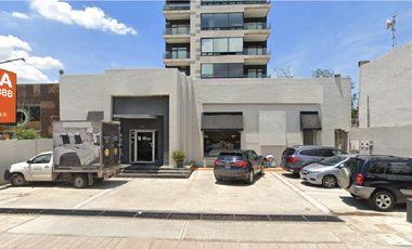Local comercial en Venta, Del Valle, San Pedro Garza García
