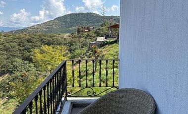 CASA EN VENTA EN FRACC. CERRO VERDE, MORELIA