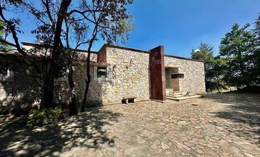 CASA EN VENTA EN FRACC. CERRO VERDE, MORELIA