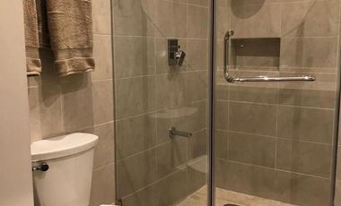 Departamento Amueblado en Altabrisa