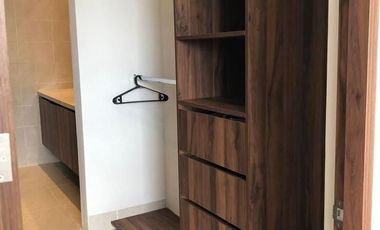 Departamento Amueblado en Altabrisa