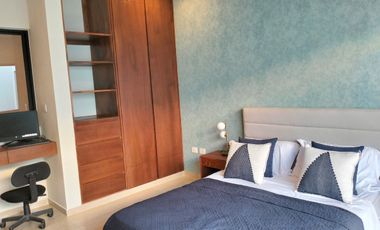 Residencias de 1 planta con alberca, en privada Ukum al norte de Merida, Yucatan