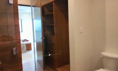 Residencias de 1 planta con alberca, en privada Ukum al norte de Merida, Yucatan