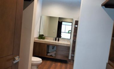 Residencias de 1 planta con alberca, en privada Ukum al norte de Merida, Yucatan