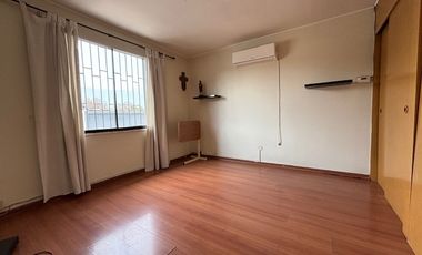 BROWN SUR, GRECIA, DR. JOHOW, 2 CASAS