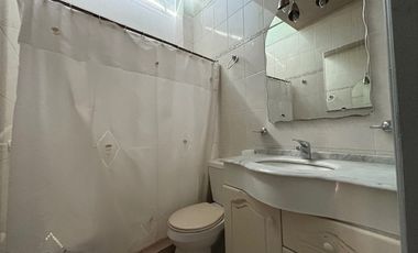 BROWN SUR, GRECIA, DR. JOHOW, 2 CASAS