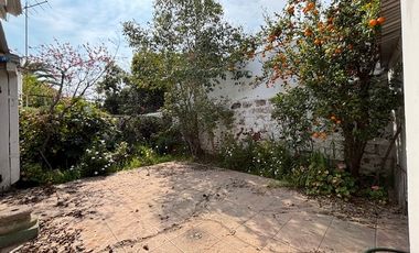 BROWN SUR, GRECIA, DR. JOHOW, 2 CASAS