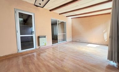 BROWN SUR, GRECIA, DR. JOHOW, 2 CASAS