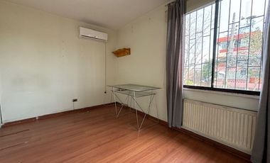 BROWN SUR, GRECIA, DR. JOHOW, 2 CASAS