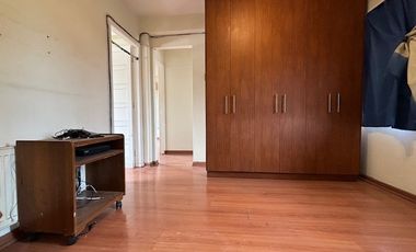 BROWN SUR, GRECIA, DR. JOHOW, 2 CASAS