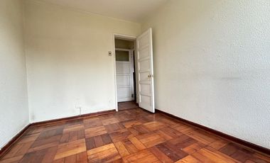 BROWN SUR, GRECIA, DR. JOHOW, 2 CASAS