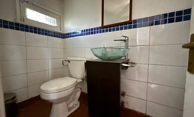 BROWN SUR, GRECIA, DR. JOHOW, 2 CASAS