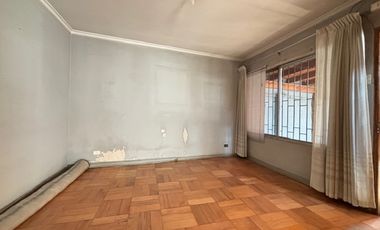 BROWN SUR, GRECIA, DR. JOHOW, 2 CASAS