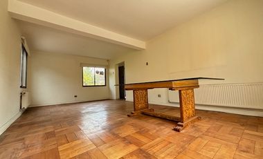 BROWN SUR, GRECIA, DR. JOHOW, 2 CASAS