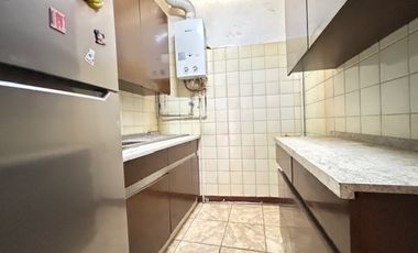 BROWN SUR, GRECIA, DR. JOHOW, 2 CASAS
