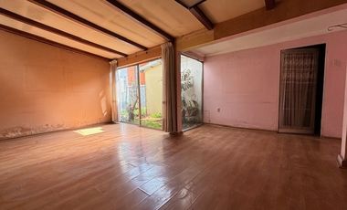 BROWN SUR, GRECIA, DR. JOHOW, 2 CASAS
