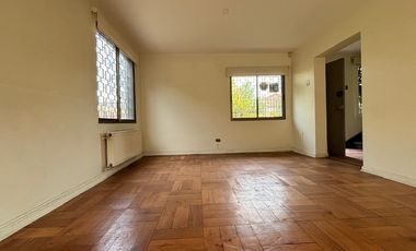 BROWN SUR, GRECIA, DR. JOHOW, 2 CASAS