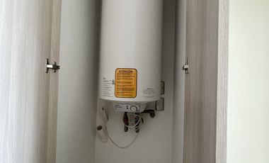 DEPARTAMENTO EN VENTA QUINTA NORMAL (CÓD. 421)