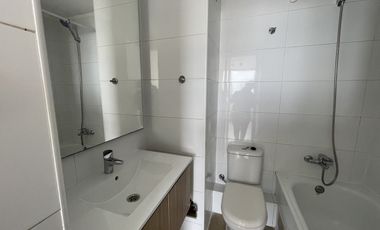 DEPARTAMENTO EN VENTA QUINTA NORMAL (CÓD. 421)