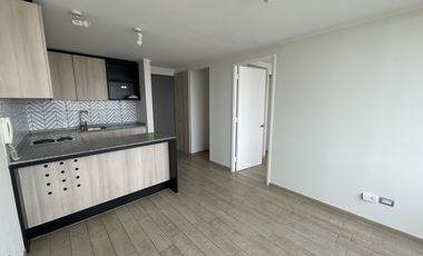 DEPARTAMENTO EN VENTA QUINTA NORMAL (CÓD. 421)