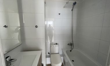 DEPARTAMENTO EN VENTA QUINTA NORMAL (CÓD. 421)