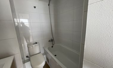 DEPARTAMENTO EN VENTA QUINTA NORMAL (CÓD. 421)