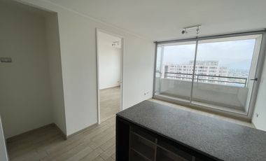 DEPARTAMENTO EN VENTA QUINTA NORMAL (CÓD. 421)