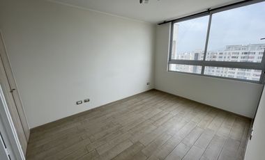 DEPARTAMENTO EN VENTA QUINTA NORMAL (CÓD. 421)