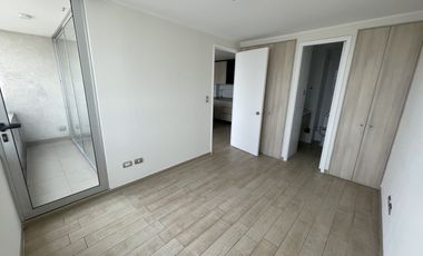 DEPARTAMENTO EN VENTA QUINTA NORMAL (CÓD. 421)