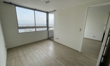 DEPARTAMENTO EN VENTA QUINTA NORMAL (CÓD. 421)