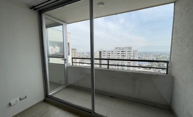 DEPARTAMENTO EN VENTA QUINTA NORMAL (CÓD. 421)