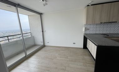 DEPARTAMENTO EN VENTA QUINTA NORMAL (CÓD. 421)