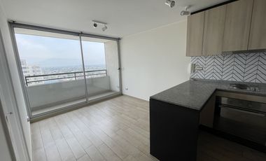 DEPARTAMENTO EN VENTA QUINTA NORMAL (CÓD. 421)